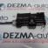 Motoras deschidere usa rezervor, 8200305732, Renault Megane 2