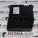 Modul unitate control 8200780028, Renault Megane 2 sedan 1.9dci