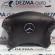 Airbag volan cu comenzi A2038600502, Mercedes Clasa C T-Model (S203)