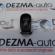 Buton comanda geam dreapta spate A2038200210, Mercedes Clasa C T-Model (S203)