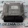 Calculator motor, 7801710, 0281013252, Bmw 1 (E81, E87) 2.0D (id:219276)