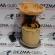 Pompa combustibil, 1K0919050D, Seat Toledo 3, 2.0tdi, BKD