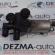 Pompa recirculare apa, 6411-8369806, Bmw 1 (E81, E87) 2.0D (id:219310)