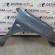 Aripa dreapta fata 9653364577, Peugeot 307 SW (3H) 2002-2007 (id:219456)