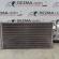 Radiator clima, 6453-6968743, Bmw 1 (E81, E87) 2.0D (id:219360)