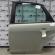 Usa stanga spate, Ford Focus 2 Sedan (DA) 2007-2011 (id:219598)
