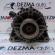 Alternator cod 3S6T-AA, Ford Fusion, 1.4tdci, F6JA