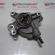 Pompa vacuum, D165-1B, Ford Focus C-Max, 2.0tdci (id:293702)