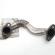 Conducta gaze, 03P131521A, Vw Sharan (7N) 2.0tdi, CFFA