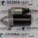 Electromotor, 02T911024, Vw Polo (9N) 1.4tdi (id:219910)