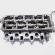 Chiulasa fara axe came, 03L103373E, Vw Passat (3C) 2.0tdi, CBAB