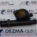 Distribuitor apa 038121133, Audi A3 (8L1) 1.9tdi, AXR