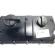 Capac culbutori, cod 038103469S, Seat Leon (1M1) 1.9 TDI, AXR (id:219120)