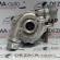 Turbosuflanta, 821162190, Renault Megane 3 Grandtour, 1.5dci (id:220454)