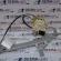 Macara cu motoras dreapta spate, 827200008R, 827306548R, Renault Megane 3 Grandtour (id:220390)