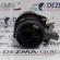 Debitmetru aer, 074906461BX, 0281002461, Vw Golf 5, 2.0tdi, BKD