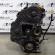 Motor, Opel Astra G sedan (F69) 1.7DTI 16V, Y17DT