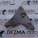 Suport compresor clima, Opel Corsa C (F08, F68) 1.7DTI