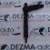 Injector,cod TJBB01901D, Opel Combo Tour, 1.7DTI, Y17DT