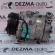Compresor clima, GM24422013, Opel Corsa C (F08, F68) 1.7DTI, Y17DT