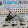 Senzor ax came Fiat Panda 169 1.3M-Jet, 48798365