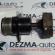 Fulie alternator, Ford Focus 2 (DA) 1.8tdci