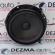 Boxa spate 5G0035453G, Vw Golf 7 Variant (BA5) (id:220665)