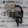 Pompa inalta presiune, A6420700201, 0445010095, Mercedes Clasa M (W164) 3.2cdi (id:220819)