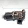 Egr Fiat Grande Punto 1.3 m-jet, 55184651