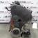 Motor, Vw Polo Classic, 1.9tdi, ASV