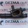 Distribuitor apa 038121133, Volkswagen Polo (6N2) 1.4tdi AMF