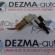 Senzor ax came 46798345, Opel Vectra C, 1.9cdti, Z19DTH