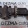 Egr GM55215031, Opel Zafira B (A05) 1.9cdti, Z19DTH