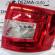 Stop dreapta aripa, 5E9945096A, Skoda Octavia Combi (id:221262)