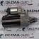 Electromotor, A0061514101, 0001115049, Mercedes Clasa C (W204) 3.0cdi