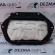 Airbag pasager, GM13222957, Opel Insignia (id:221407)