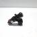 Ref. 8200292590 Injector Renault Clio 3, 1.2b