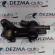 Corp termostat, 03C121111B, Skoda Fabia 2 Combi 1.2B