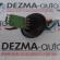 Releu ventilator bord, Skoda Fabia 2 Combi