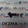 Ref. 0280158501 Injector Opel Corsa D, 1.4b