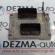 Calculator motor GM55557933, 0261208940, Opel Corsa C 1.2b, Z12XEP