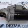 Electromotor GM55566800, 0001107493, Opel Astra H 1.2b, Z12XEP