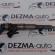 Ref. 0986435091 Injector Bmw 5 (E60, E61) 2.0d, N47D20C