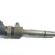 Ref. 0445110002 Injector Alfa Romeo 156 (932) 2.4JTD