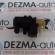 Supapa vacuum, 8981056561, Opel Meriva 1.7cdti, A17DTR