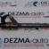 Ref. 0445110423 Injector Opel Insignia Combi 2.0cdti