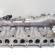 Galerie admisie cu clapete, 8973858235, Opel Astra H 1.7cdti, A17DTJ
