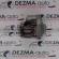 Clapeta acceleratie, 8981052101, Opel Astra J, 1.7cdti, A17DTJ