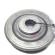 Fulie motor 045105243C, Skoda Fabia 1, 1.4tdi, BNM