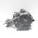 Pompa vacuum LUK, 038145209N, Skoda Fabia 1, 1.4tdi, BNM (id:504811)